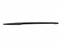 Zadní spoiler BMW 5-Series F10 sedan (10-17) - M-Performance style