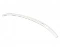 Zadní spoiler BMW X4 F26 (14-18) - M-Performance style