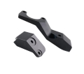 Výztuha držáku motoru (Pitch Stop Brace) Subaru Impreza WRX / WRX/STi (15-)