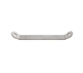 Výztuha držáku motoru (Pitch Stop Brace) Subaru Impreza WRX / WRX/STi (15-)