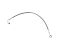 Výztuha držáku motoru (Pitch Stop Brace) Subaru Impreza WRX / WRX/STi (15-)