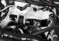 Výztuha držáku motoru (Pitch Stop Brace) Subaru Impreza WRX / WRX/STi (15-)