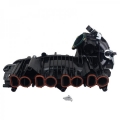 Kit ProRacing na odstranění vířivých klapek v sání (Runner Flap Delete kit) pro BMW X1 E84 / X3 E84 1.8d/2.0d/20d/dx N47
