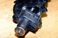 Kit ProRacing na odstranění vířivých klapek v sání (Runner Flap Delete kit) pro BMW E90 / E91 / E92 / E93 320d/xd N47