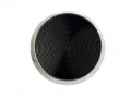 Závodní katalyzátor ProRacing 102 x 205mm (200 článků) - 63,5mm