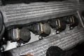 Konverzní adaptér ProRacing pro zapalovací moduly BMW E30 / E36 / Z3 1.8 M42 / 1.9 M44