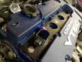 Konverzní adaptér ProRacing pro zapalovací moduly Honda Accord F20B (94-97)