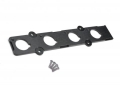 Konverzní adaptér ProRacing pro zapalovací moduly Honda CRX DelSol B16 VTEC (94-97)