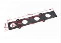 Konverzní adaptér ProRacing pro zapalovací moduly Honda Integra LS/RS/GS/GS-R B18 (90-01)