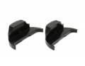 Tlumič na řídící tyč (Steering Dampener Lockdown) Subaru Impreza / WRX (08-21)