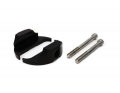 Tlumič na řídící tyč (Steering Dampener Lockdown) Subaru Impreza / WRX (08-21)