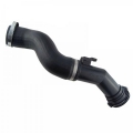 Hadicový kit ProRacing BMW F20 / F21 114i/116i/118i N13 (10-16)