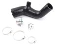 Hadicový kit ProRacing BMW F20 / F21 / F22 / F23 M135i/M235i 3.0T N55 (11-16)