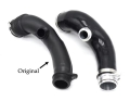 Hadicový kit ProRacing BMW F20 / F21 / F22 / F23 M135i/M235i 3.0T N55 (11-16)
