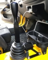 Zkrácené řazení ProRacing BMW X1 E84 / X3 E83