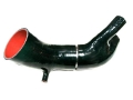 Hadicový kit ProRacing BMW E46 330i/ci (99-05)