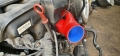 Hadicový kit ProRacing BMW E46 330i/ci (99-05)