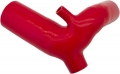 Hadicový kit ProRacing Alfa Romeo 156 1.9 JTD (96-07)