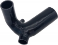 Hadicový kit ProRacing Alfa Romeo 156 1.9 JTD (96-07)