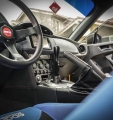 Zkrácené řazení ProRacing Subaru BRZ (12-)