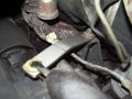 Zkrácené řazení ProRacing VW Jetta 2 / Golf 2/3 / Passat / Vento (83-99)