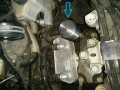 Chladič olejového filtru převodovky ProRacing VW / Audi / Seat / Škoda 2.0 TFSi EA113/EA888 DSG-6 DQ250 (02E305045)