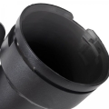 Turbo Discharge Conversion kit ProRacing Škoda, VW, Audi, Seat 2.0 TFSi K04