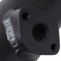 Turbo Discharge Conversion kit ProRacing Škoda, VW, Audi, Seat 2.0 TFSi K04