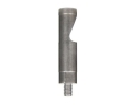 Tuning Fuel Boost Pin pro Land Rover Defender / Discovery / Range Rover 200 / 300 TDi