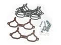Termo těsnění na sací svody ProRacing Subaru Impreza / Legacy / Liberty / Outback EJ20 / EJ25 (89-99)