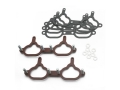 Termo těsnění na sací svody ProRacing Subaru Impreza / Legacy / Liberty / Outback EJ20 / EJ25 (89-99)