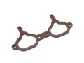 Termo těsnění na sací svody ProRacing Subaru Impreza / Legacy / Liberty / Outback EJ20 / EJ25 (89-99)