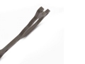 Termo těsnění na sací svody ProRacing Subaru Impreza / Legacy / Liberty / Outback EJ20 / EJ25 (89-99)