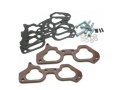 Termo těsnění na sací svody ProRacing Subaru Impreza / Forester / Legacy / Liberty / Outback EJ20 / EJ25 (01-21)
