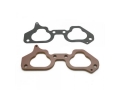 Termo těsnění na sací svody ProRacing Subaru Impreza / Forester / Legacy / Liberty / Outback EJ20 / EJ25 (01-21)