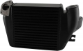 Intercooler TMIC ProRacing Subaru Legacy GT EJ25 (05-09)