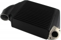 Intercooler TMIC ProRacing Subaru Legacy GT EJ25 (05-09)