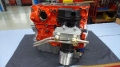 Termostatický adaptér pro montáž olejového chladiče ProRacing VAG 2.0 TFSi EA113 s pohonem řemenu (belt timing)