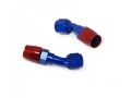 Vedení oleje kit na turbo T3, T3/T4, T4, T70, T66, T04E, T61, T76, T04B