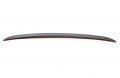 Zadní spoiler BMW 5-Series E60 sedan (03-10) - AC Schnitzer style