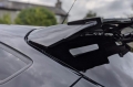 Kit na zvednutí zadního křídla Ford Focus Mk3 včetně RS (11-18)