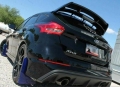 Kit na zvednutí zadního křídla Ford Focus Mk3 včetně RS (11-18)