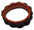 Sportovní vzduchový filtr (vložka filtru) Pipercross na VW Passat 32/33 1.3 (09/79-07/80)