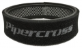 Sportovní vzduchový filtr (vložka filtru) Pipercross na Audi Coupe 1.8 (08/81-07/83)