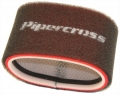 Sportovní vzduchový filtr (vložka filtru) Pipercross na Volvo 360 2.1 (08/81-07/82)