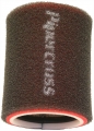Sportovní vzduchový filtr (vložka filtru) Pipercross na Saab 900 2.0 c (11/80-12/88)