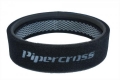 Sportovní vzduchový filtr (vložka filtru) Pipercross na Opel Ascona A 1.9 SR (03/71-08/75)