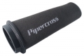 Sportovní vzduchový filtr (vložka filtru) Pipercross na MG ZT 2.0 CDTi 115PS (06/02-09/03)