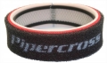 Sportovní vzduchový filtr (vložka filtru) Pipercross na Mercedes-Benz A-Klasse W168 A 210 (03/02-08/04)