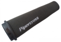 Sportovní vzduchový filtr (vložka filtru) Pipercross na Alpina E39 D10 3.0 D Biturbo (07/00-)
